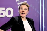 SNL50: The Homecoming Concert - Source: Getty